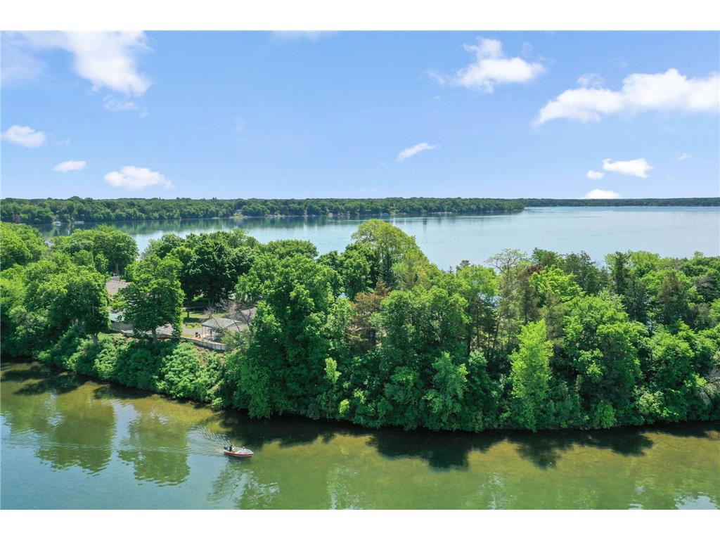 10200 Point Pleasant Road Chisago City MN 55013 - Green 7024605 image19
