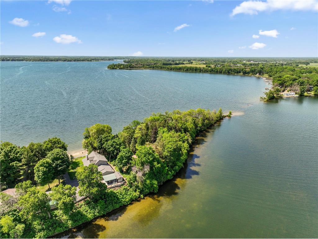 10200 Point Pleasant Road Chisago City MN 55013 - Green 7024605 image2
