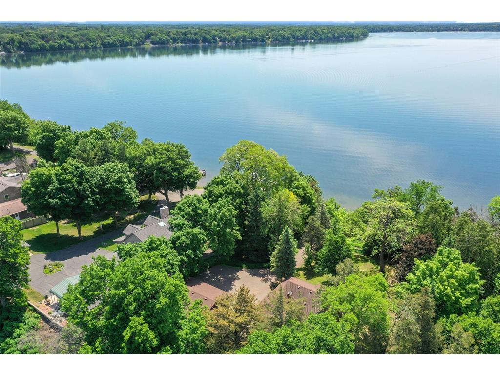 10200 Point Pleasant Road Chisago City MN 55013 - Green 7024605 image20