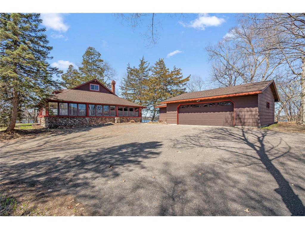 10200 Point Pleasant Road Chisago City MN 55013 - Green 7024605 image21