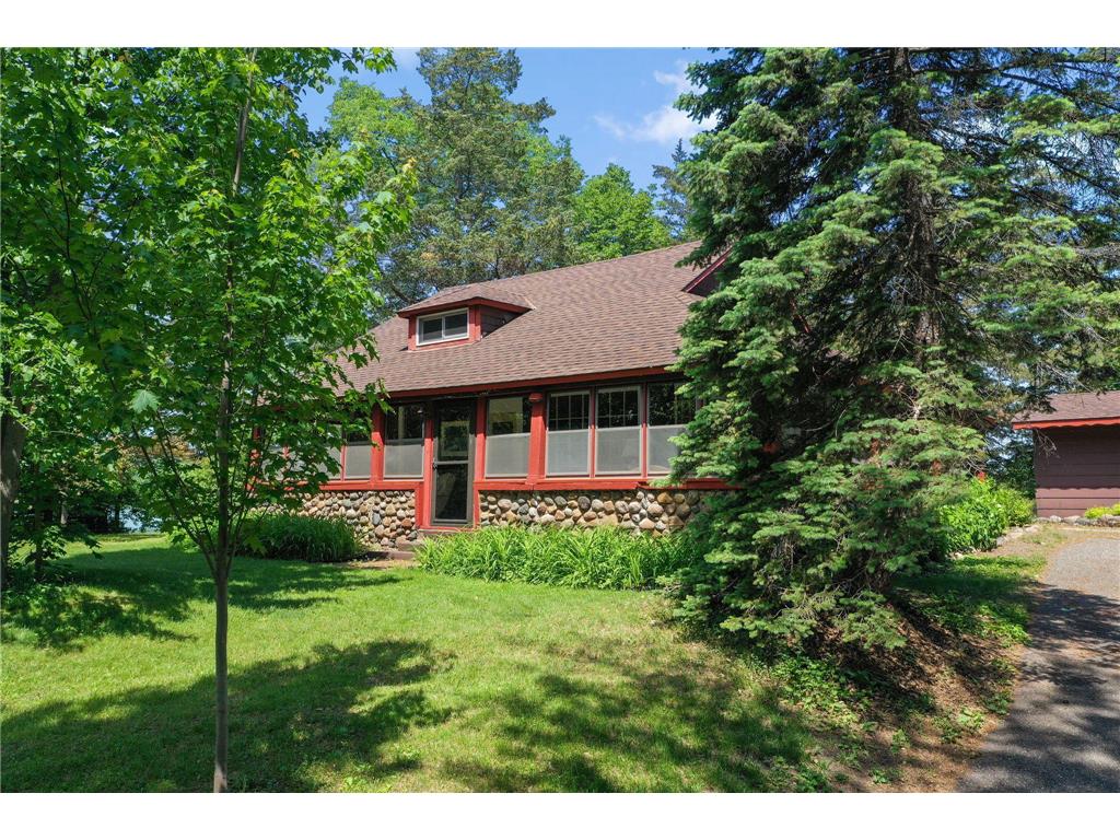 10200 Point Pleasant Road Chisago City MN 55013 - Green 7024605 image22