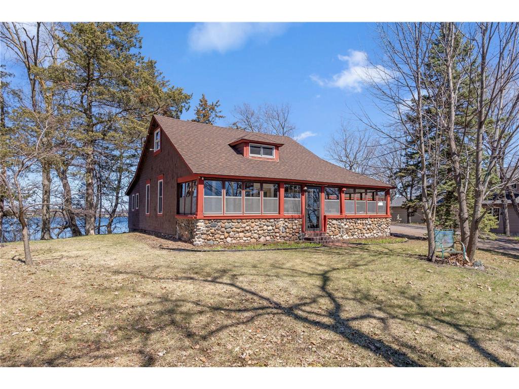 10200 Point Pleasant Road Chisago City MN 55013 - Green 7024605 image23