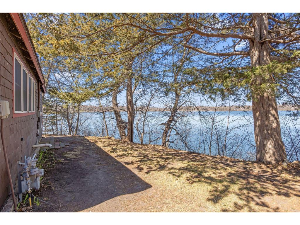 10200 Point Pleasant Road Chisago City MN 55013 - Green 7024605 image24