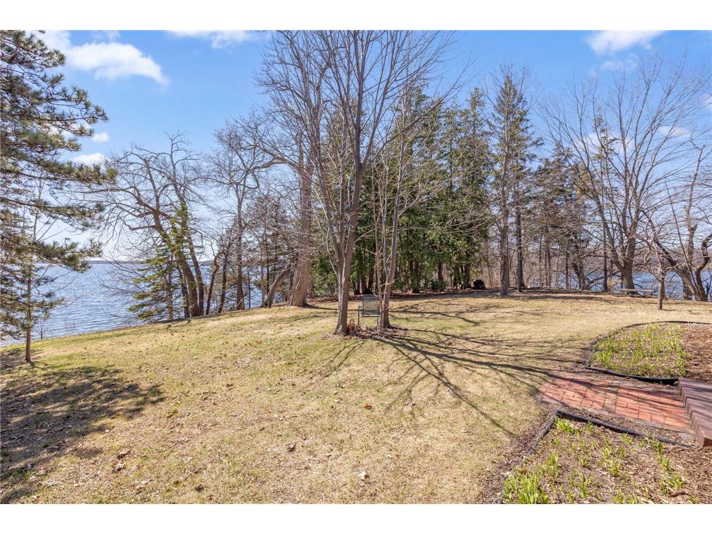 10200 Point Pleasant Road Chisago City MN 55013 - Green 7024605 image25