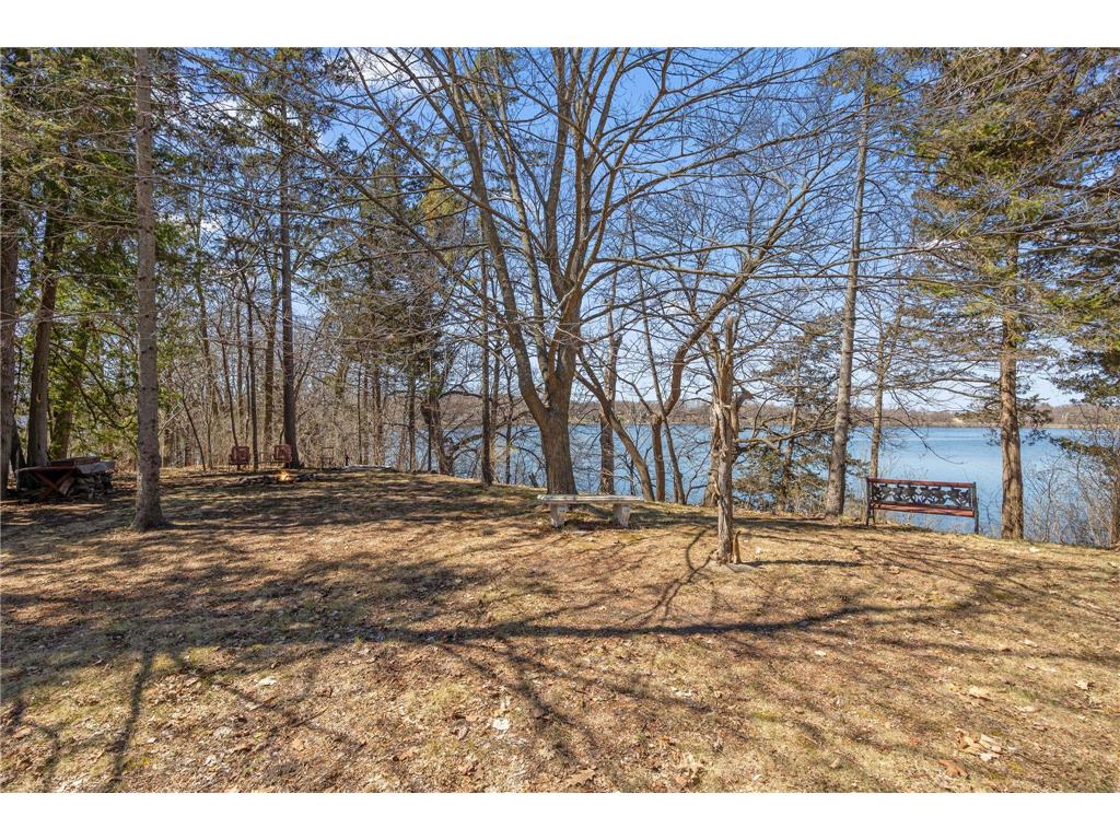10200 Point Pleasant Road Chisago City MN 55013 - Green 7024605 image26