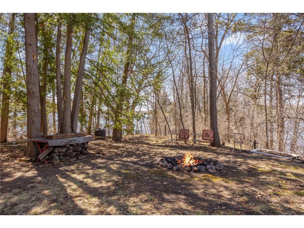 10200 Point Pleasant Road Chisago City MN 55013 - Green 7024605 image27