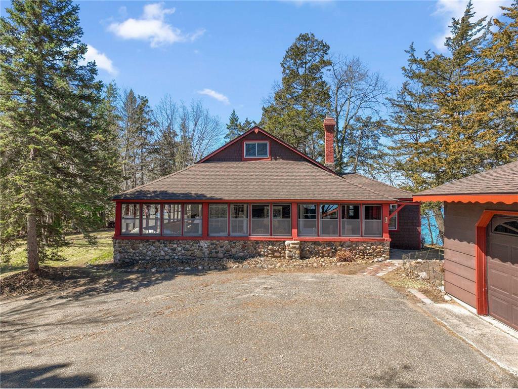 10200 Point Pleasant Road Chisago City MN 55013 - Green 7024605 image28