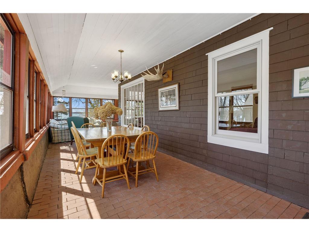 10200 Point Pleasant Road Chisago City MN 55013 - Green 7024605 image29