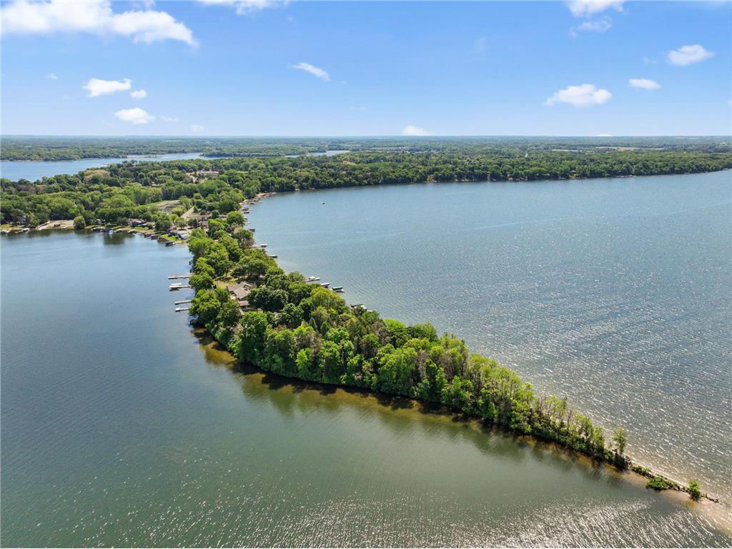 10200 Point Pleasant Road Chisago City MN 55013 - Green 7024605 image3