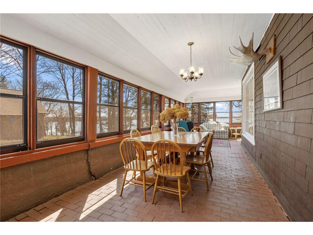 10200 Point Pleasant Road Chisago City MN 55013 - Green 7024605 image30