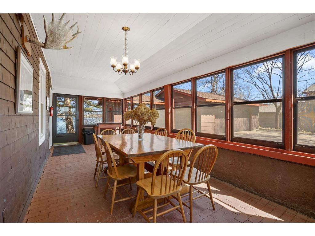 10200 Point Pleasant Road Chisago City MN 55013 - Green 7024605 image31