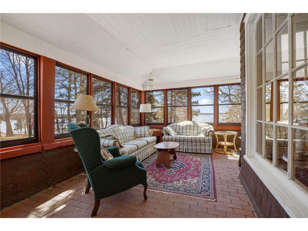 10200 Point Pleasant Road Chisago City MN 55013 - Green 7024605 image32