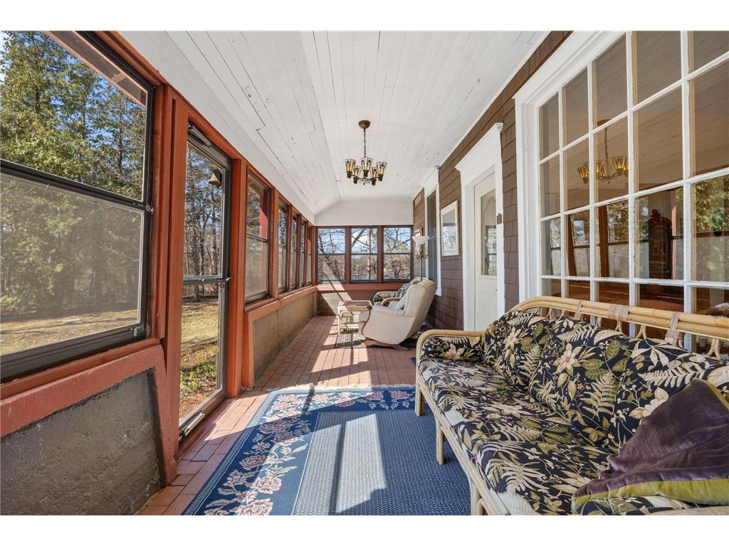 10200 Point Pleasant Road Chisago City MN 55013 - Green 7024605 image33