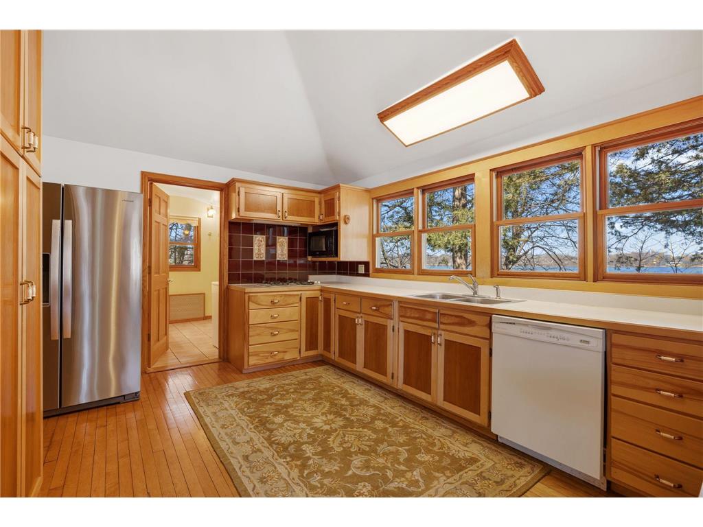 10200 Point Pleasant Road Chisago City MN 55013 - Green 7024605 image34