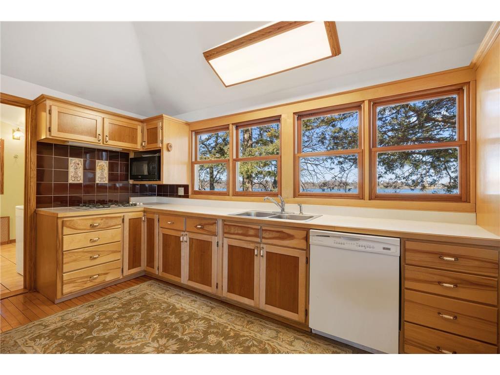 10200 Point Pleasant Road Chisago City MN 55013 - Green 7024605 image35