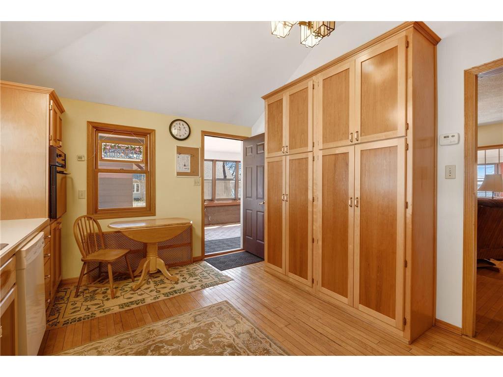10200 Point Pleasant Road Chisago City MN 55013 - Green 7024605 image36