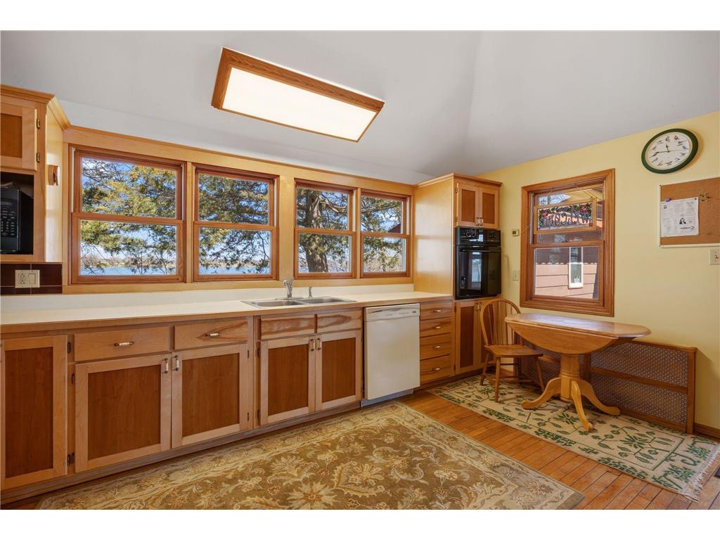10200 Point Pleasant Road Chisago City MN 55013 - Green 7024605 image37
