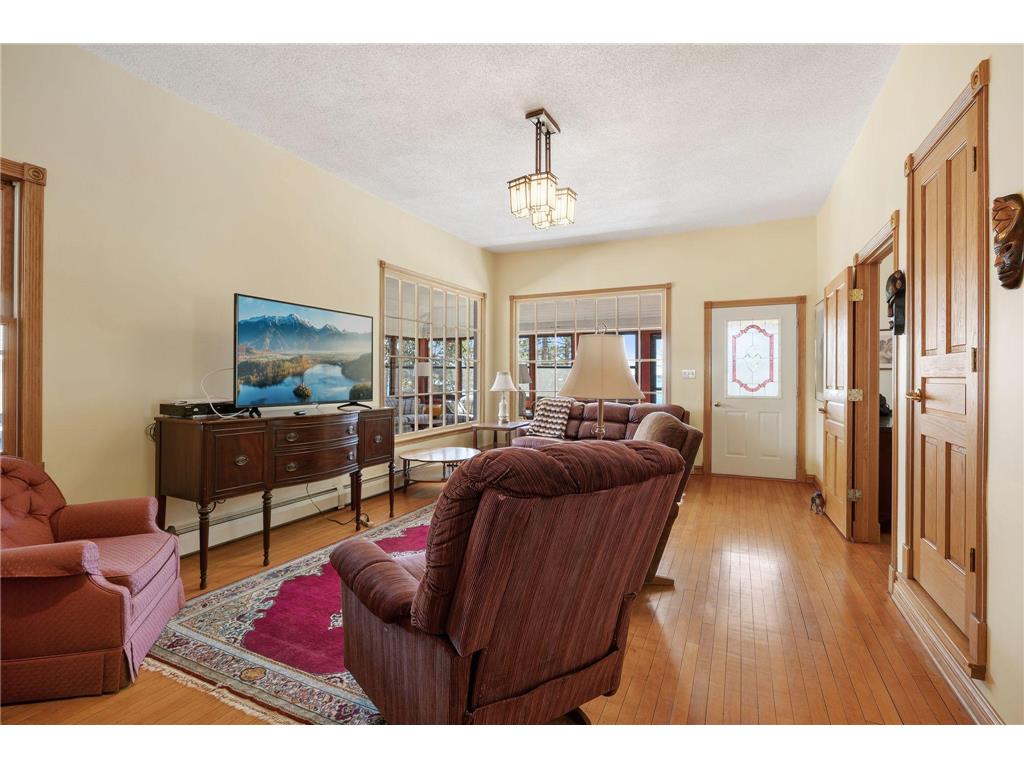 10200 Point Pleasant Road Chisago City MN 55013 - Green 7024605 image39