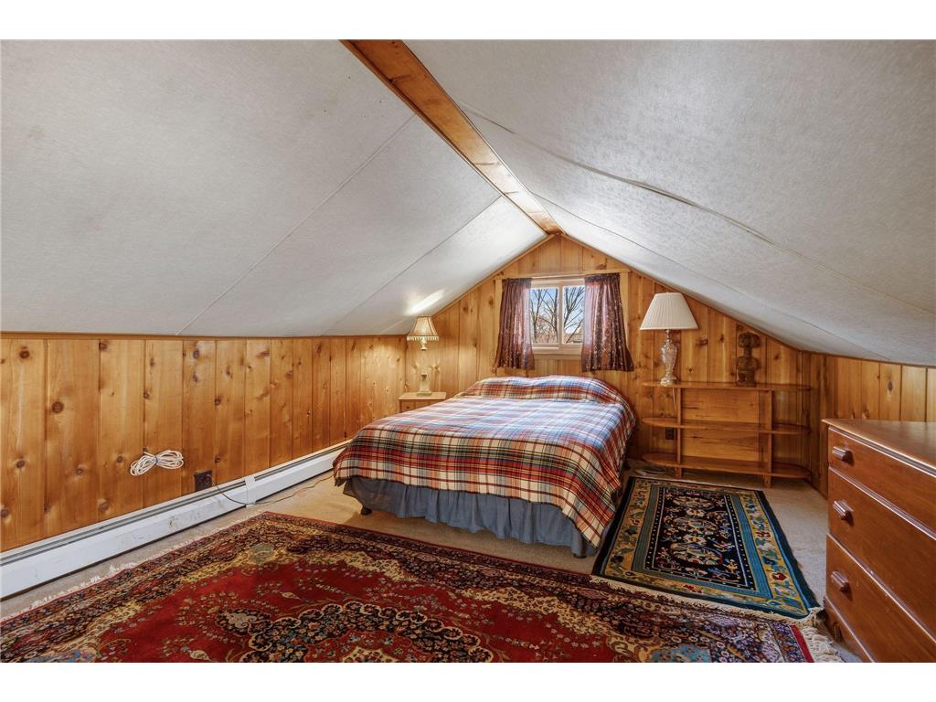 10200 Point Pleasant Road Chisago City MN 55013 - Green 7024605 image47