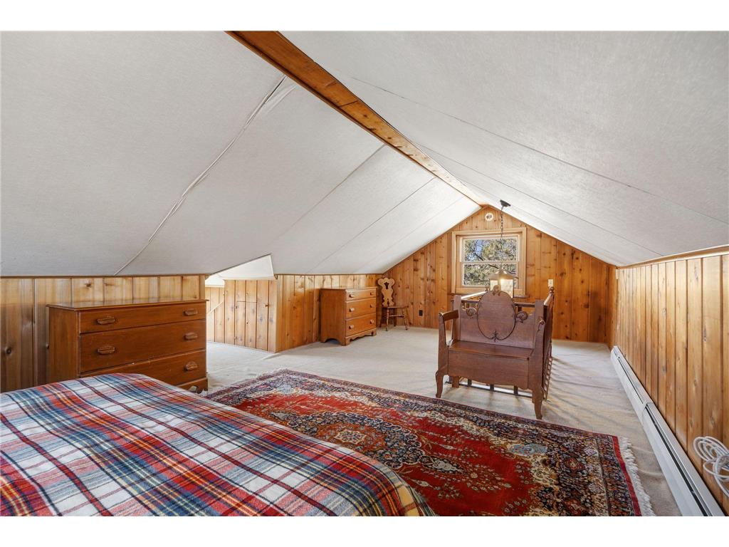 10200 Point Pleasant Road Chisago City MN 55013 - Green 7024605 image48