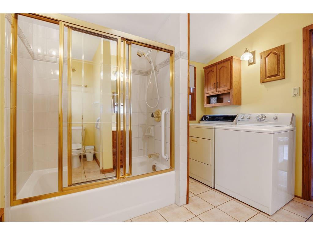 10200 Point Pleasant Road Chisago City MN 55013 - Green 7024605 image49