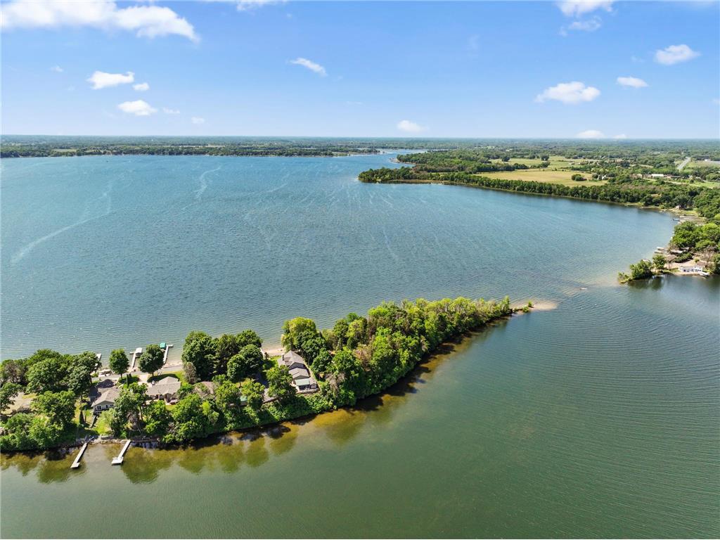 10200 Point Pleasant Road Chisago City MN 55013 - Green 7024605 image5