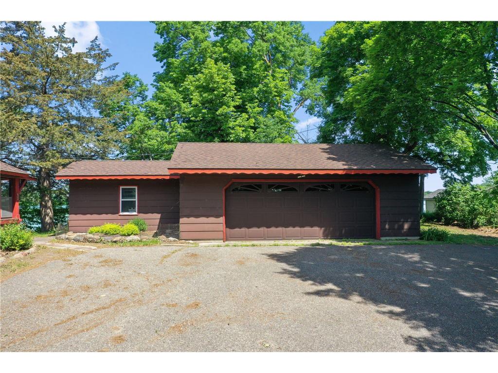 10200 Point Pleasant Road Chisago City MN 55013 - Green 7024605 image52