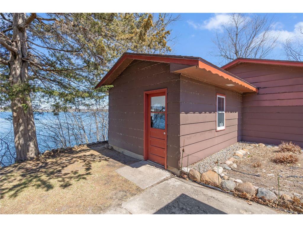 10200 Point Pleasant Road Chisago City MN 55013 - Green 7024605 image53