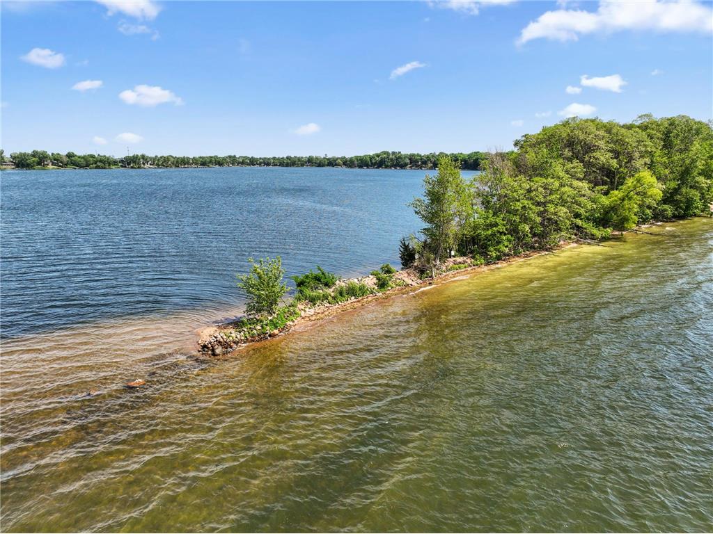 10200 Point Pleasant Road Chisago City MN 55013 - Green 7024605 image8
