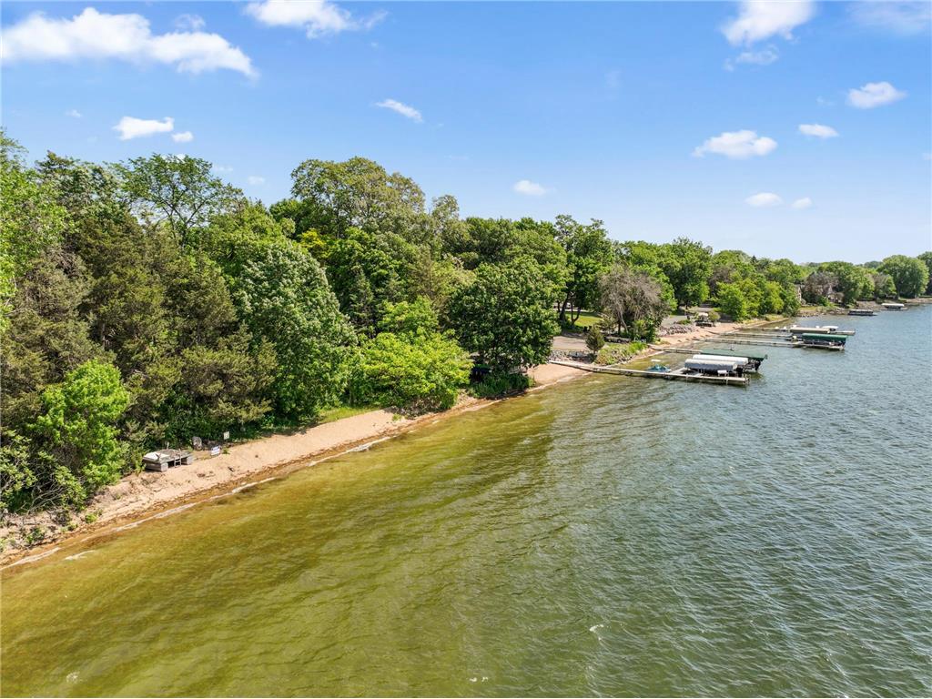 10200 Point Pleasant Road Chisago City MN 55013 - Green 7024605 image9