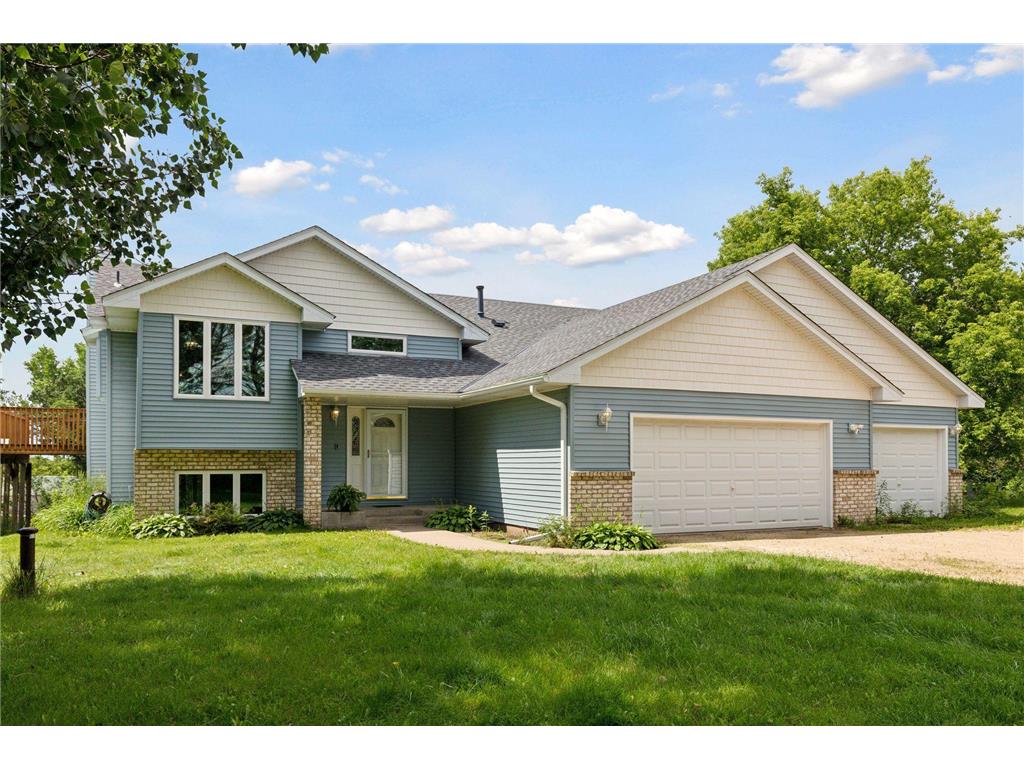 10201 222nd Street E New Market Twp MN 55044 6534911 image1