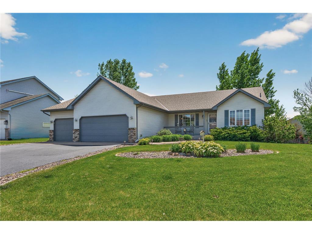 10201 46th Street NE Saint Michael MN 55376 7081132 image1