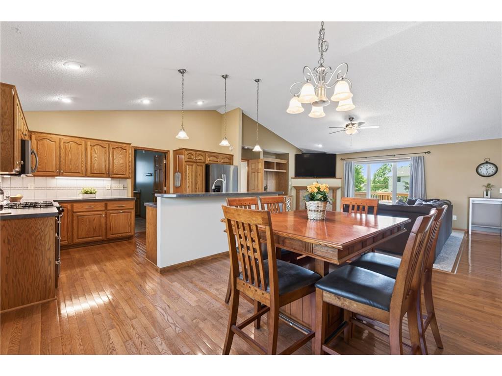 10201 46th Street NE Saint Michael MN 55376 7081132 image10