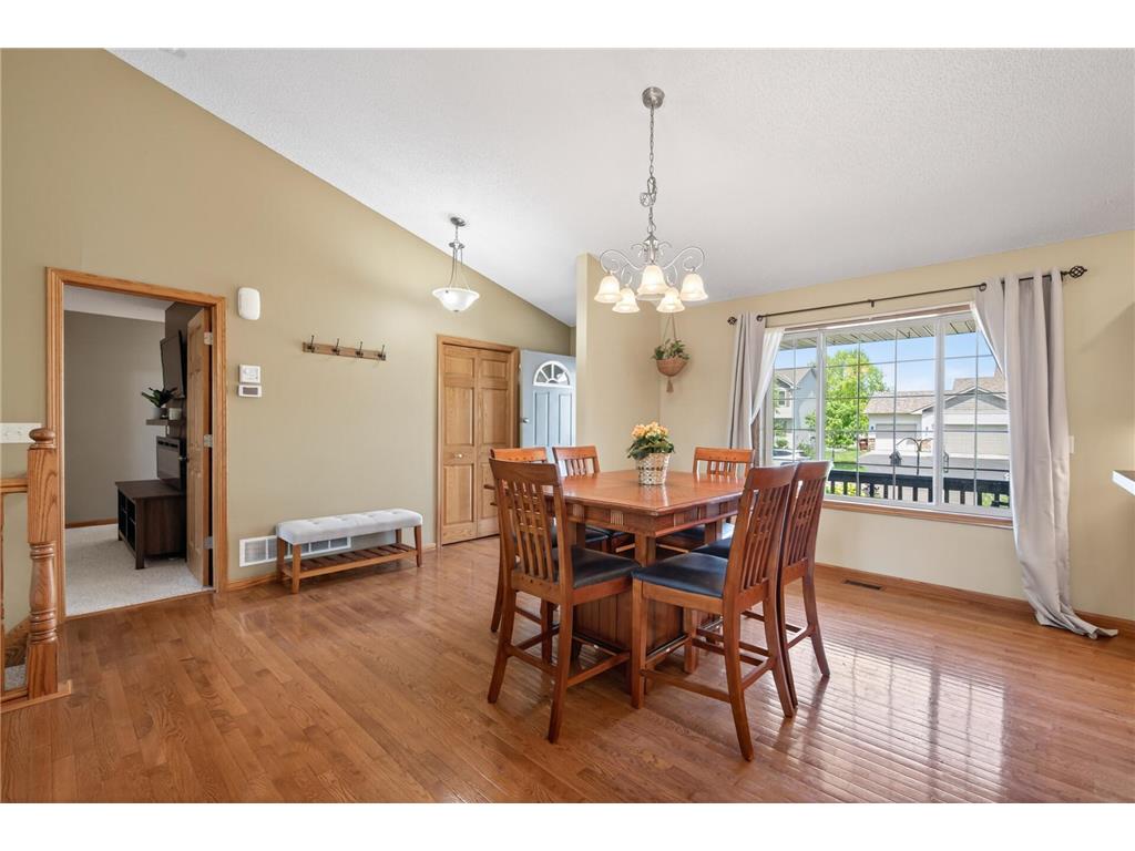 10201 46th Street NE Saint Michael MN 55376 7081132 image11