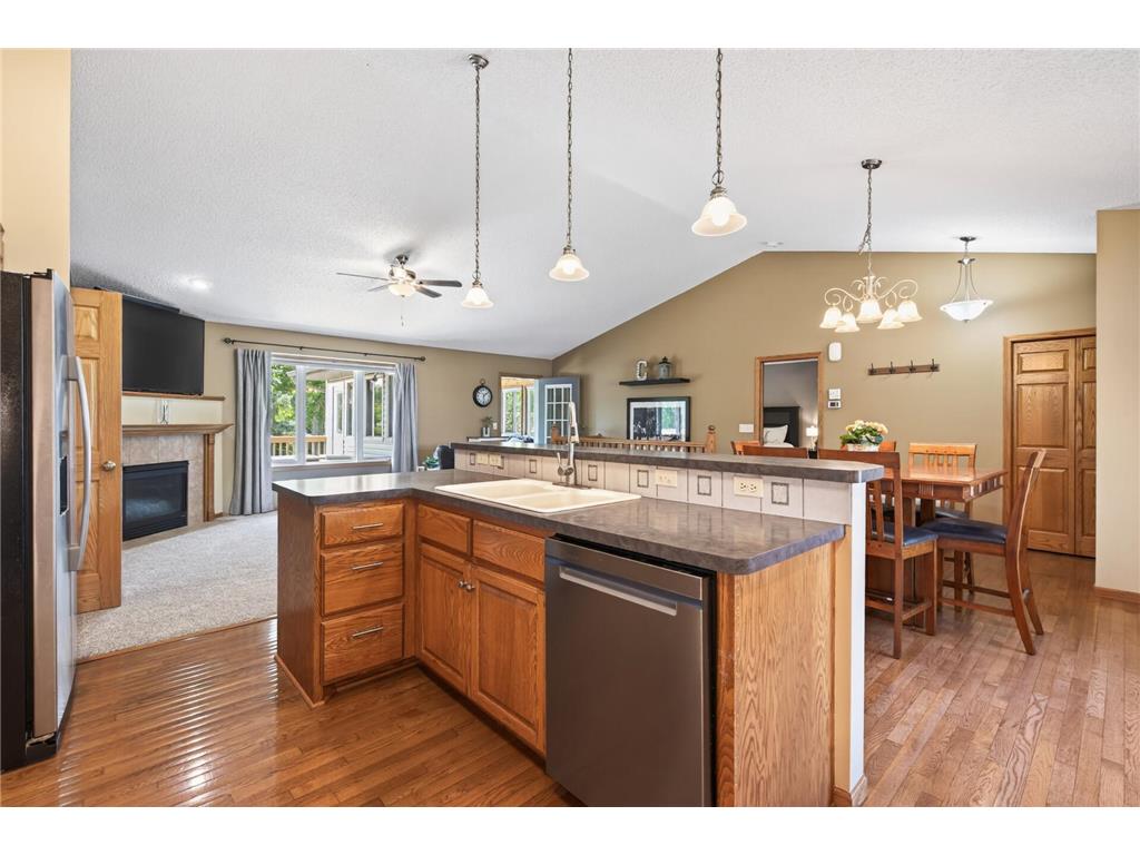 10201 46th Street NE Saint Michael MN 55376 7081132 image12