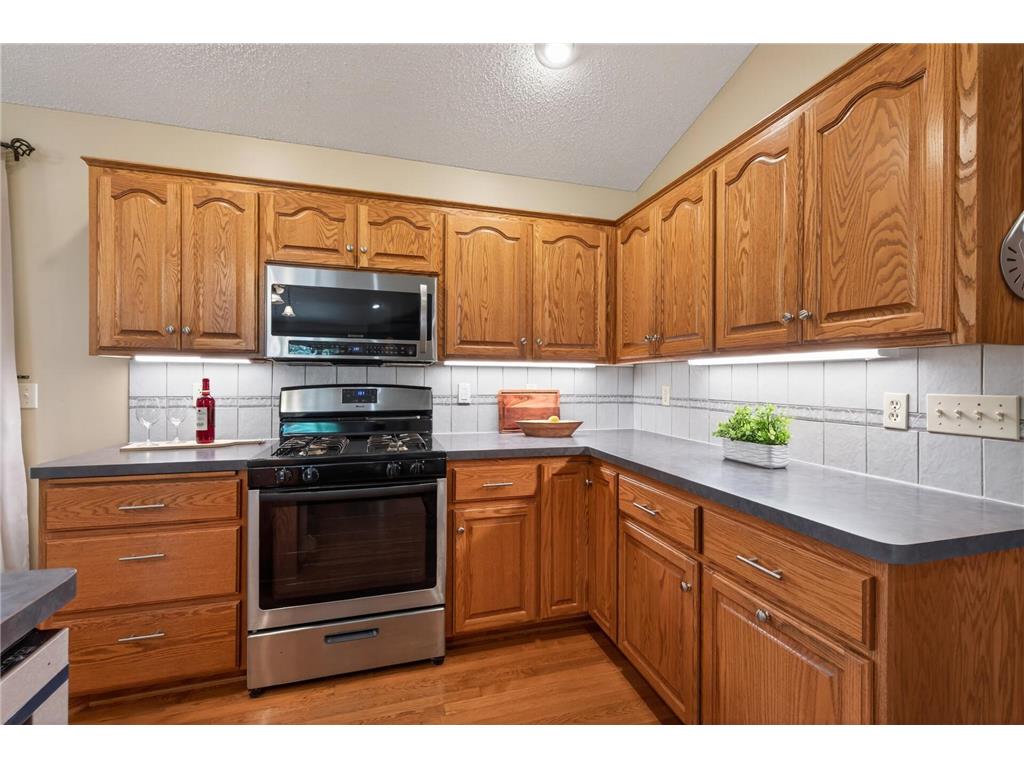10201 46th Street NE Saint Michael MN 55376 7081132 image13