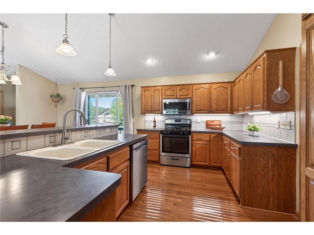 10201 46th Street NE Saint Michael MN 55376 7081132 image14