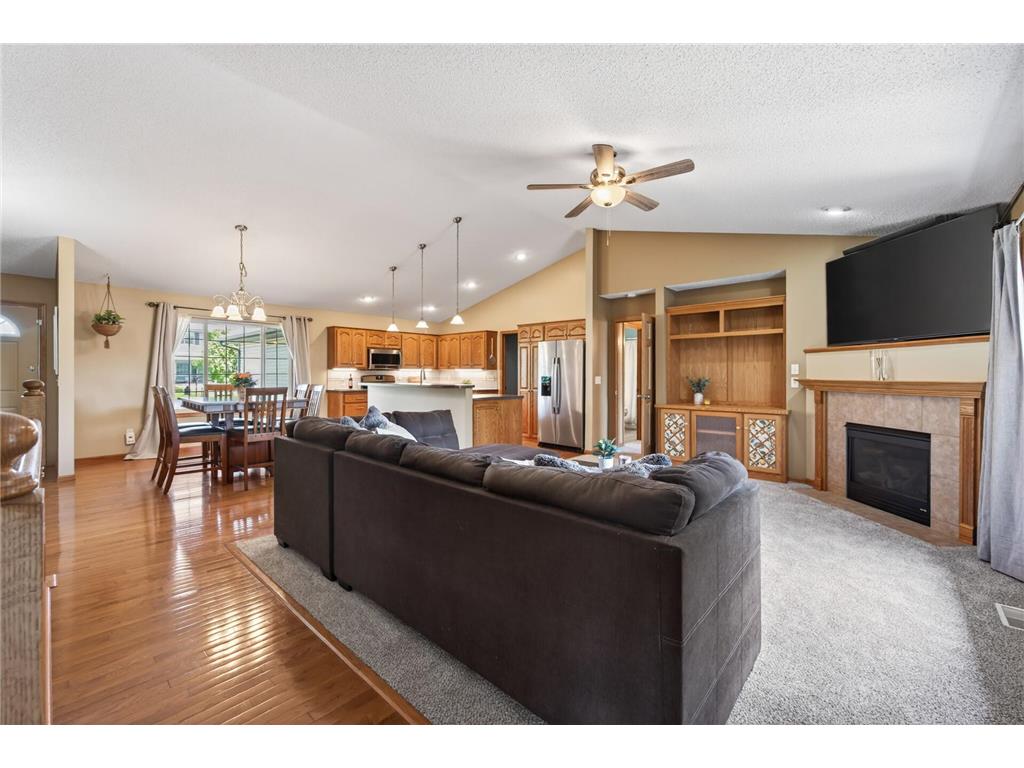 10201 46th Street NE Saint Michael MN 55376 7081132 image15