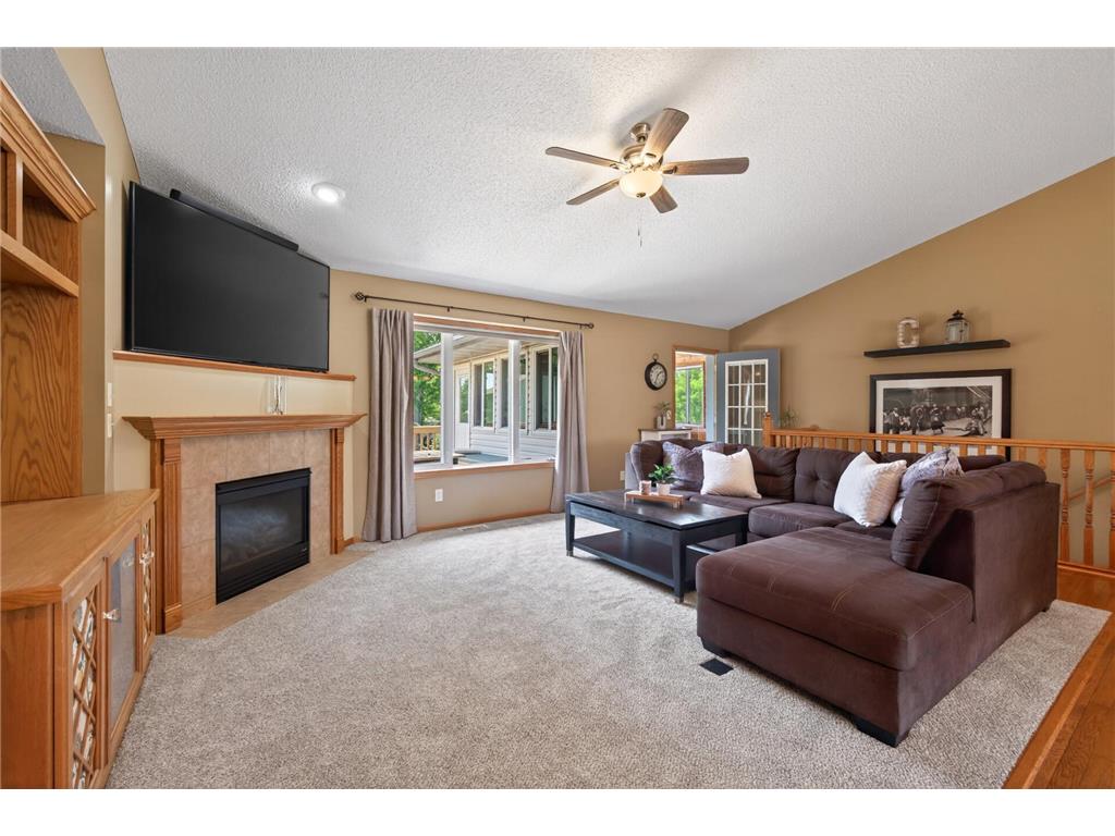 10201 46th Street NE Saint Michael MN 55376 7081132 image16