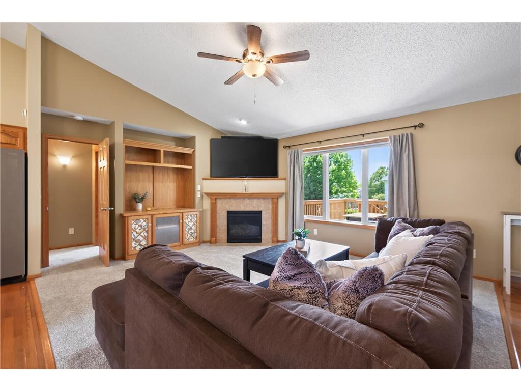 10201 46th Street NE Saint Michael MN 55376 7081132 image17