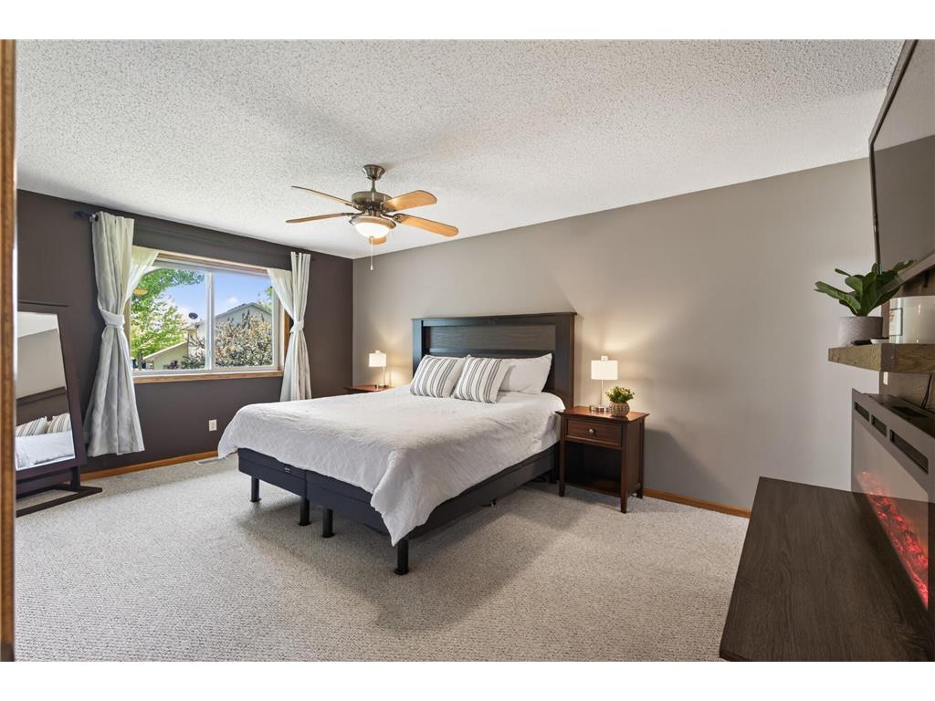 10201 46th Street NE Saint Michael MN 55376 7081132 image18