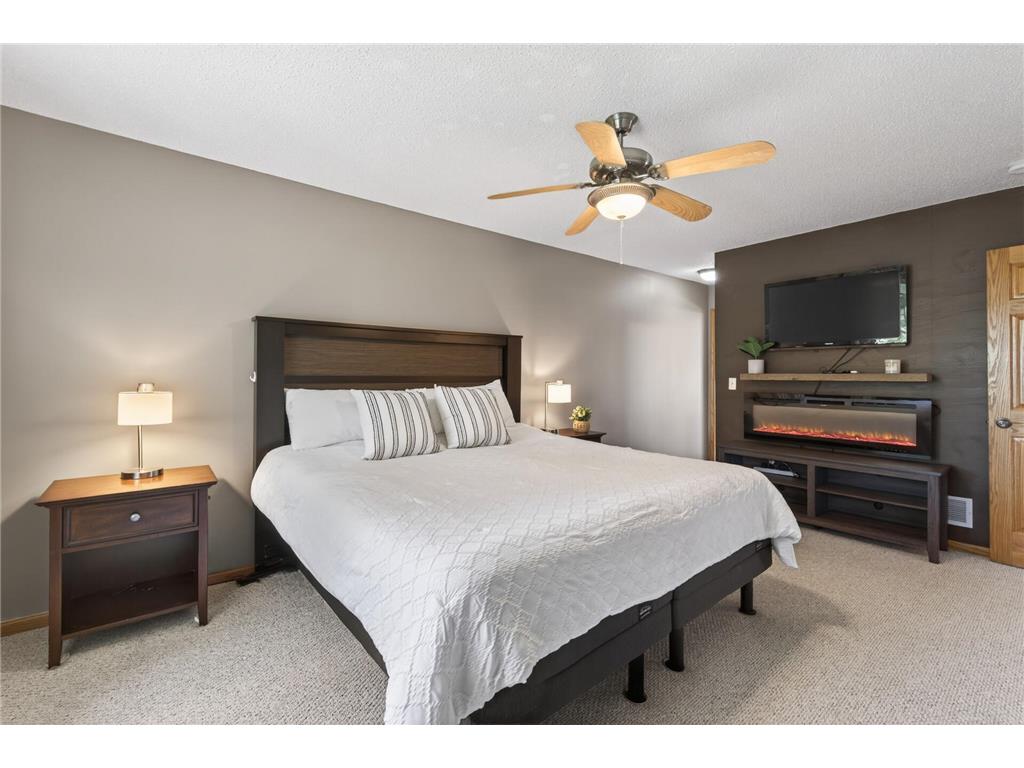 10201 46th Street NE Saint Michael MN 55376 7081132 image19