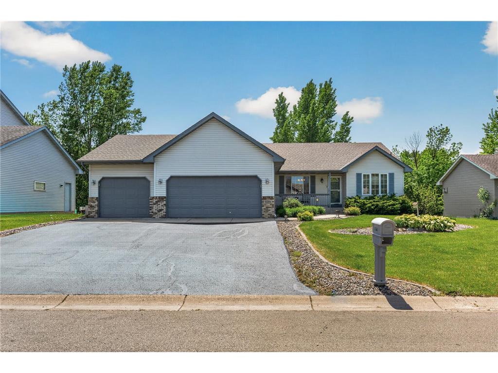 10201 46th Street NE Saint Michael MN 55376 7081132 image2