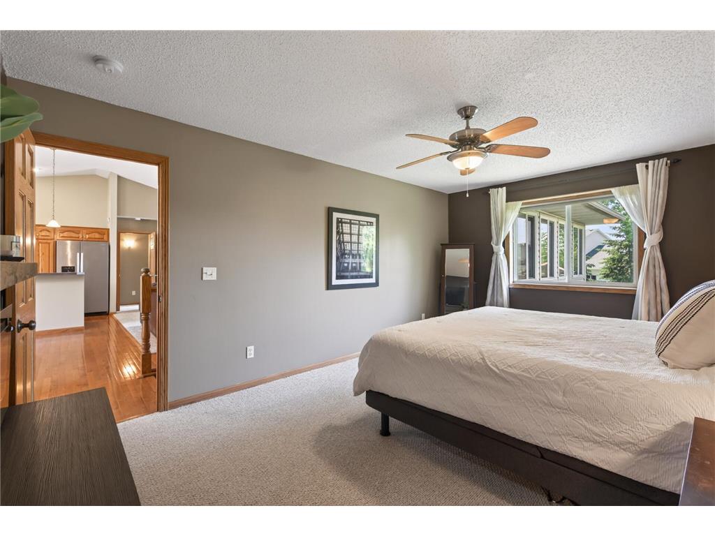 10201 46th Street NE Saint Michael MN 55376 7081132 image21