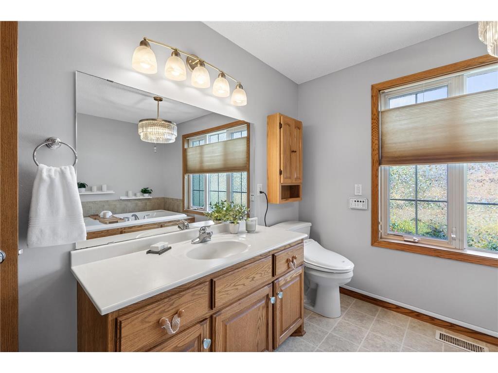 10201 46th Street NE Saint Michael MN 55376 7081132 image22
