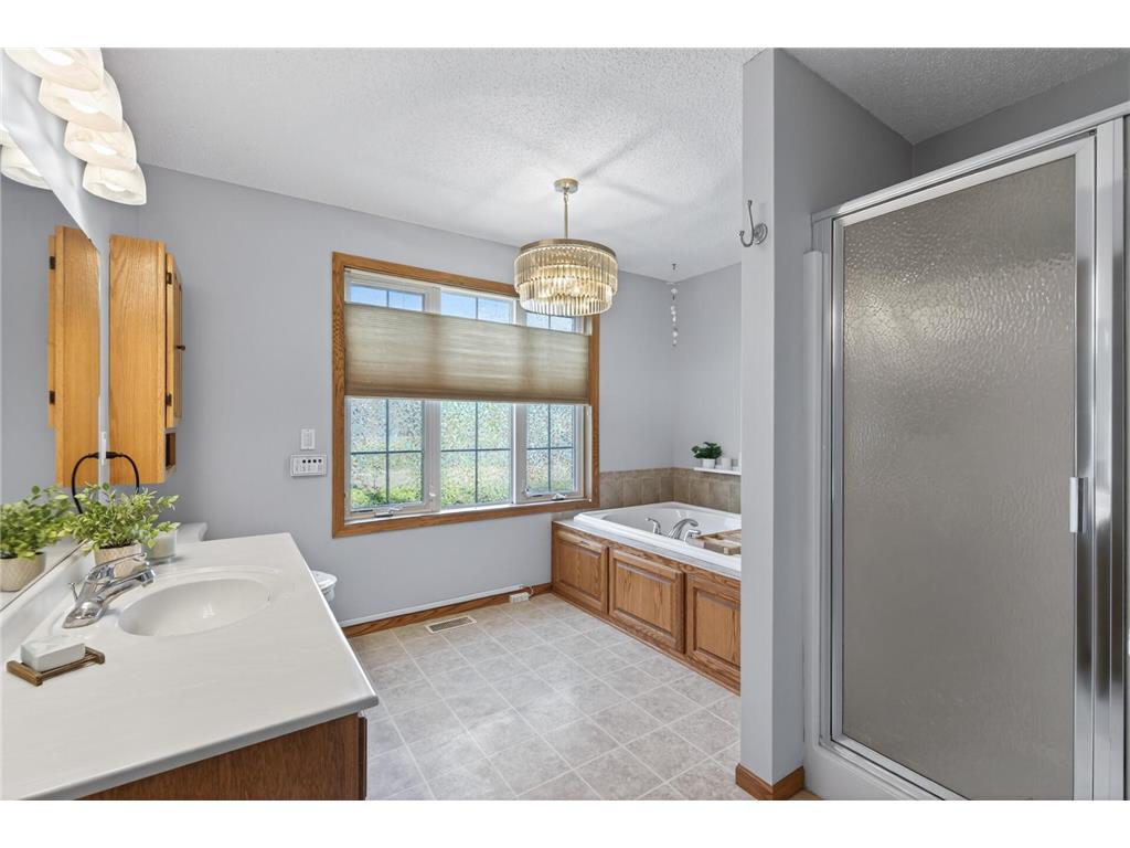 10201 46th Street NE Saint Michael MN 55376 7081132 image23