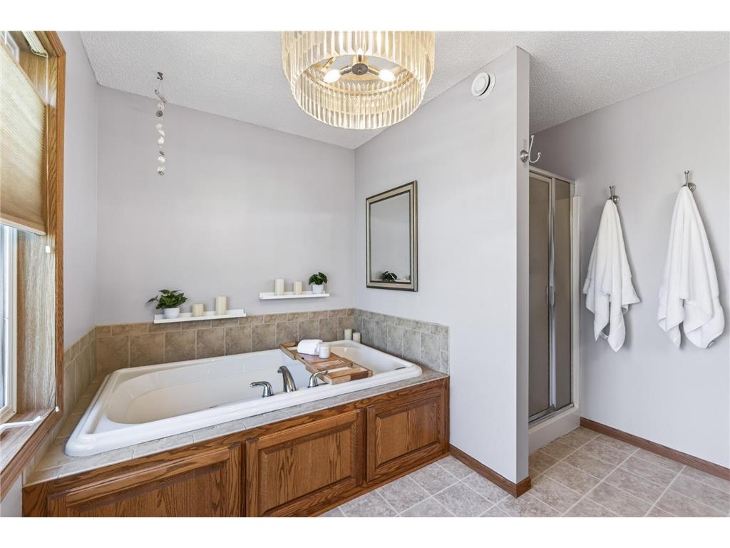 10201 46th Street NE Saint Michael MN 55376 7081132 image24