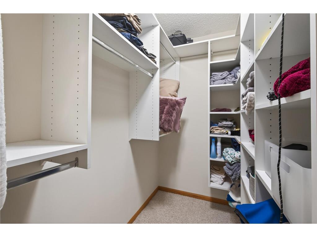 10201 46th Street NE Saint Michael MN 55376 7081132 image26
