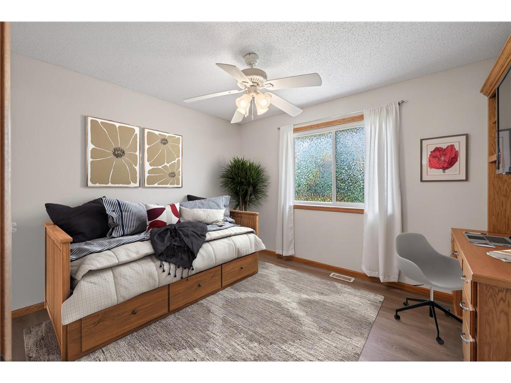 10201 46th Street NE Saint Michael MN 55376 7081132 image27