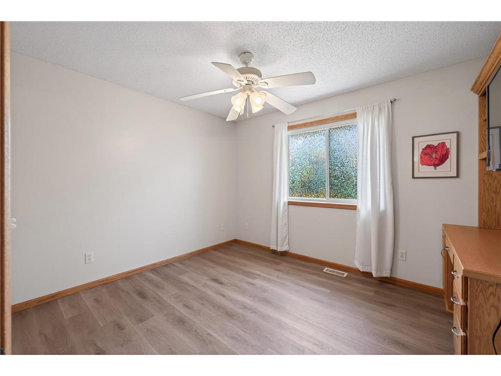 10201 46th Street NE Saint Michael MN 55376 7081132 image28